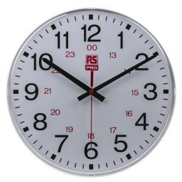 RS 7064786 image