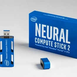 Intel NCSM2485.DK image