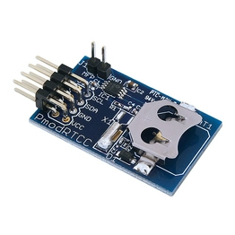 TDGL013 Microchip Technology