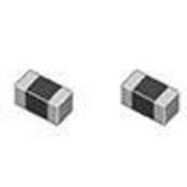 BLM02AX331SN1D Murata Manufacturing