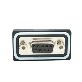 SDF-V09-213L052 NorComp