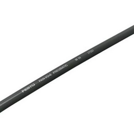 PAN-V0-6X1-SW FESTO