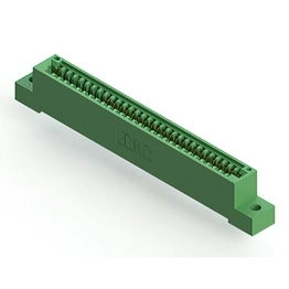 345-030-521-102 EDAC