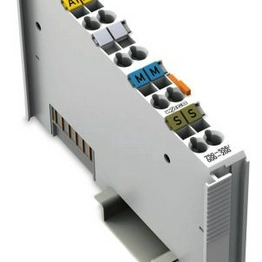 WAGO 750-556/000-200 image