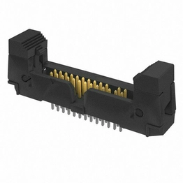 samtec EHF-113-01-F-D-22 image