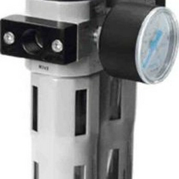 MA-40-10-R1/4-EN FESTO