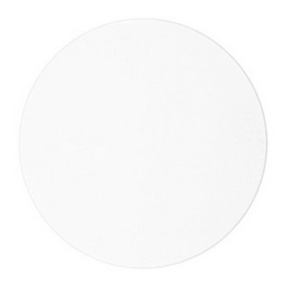 .3MIC 3M268X PSA DISC 8" 3M