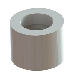 ESSENTRA CSR8-295-01 image