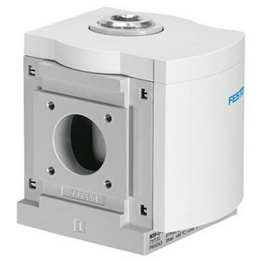 MS9-FRM-NG-VS FESTO