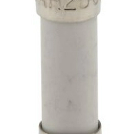 Littelfuse 0215010.MXP image