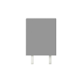TE Connectivity 7-1415538-6 image