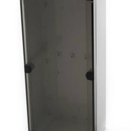 7025700 FIBOX