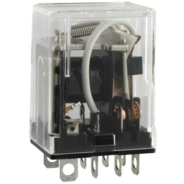 HL1-H-DC48V Panasonic