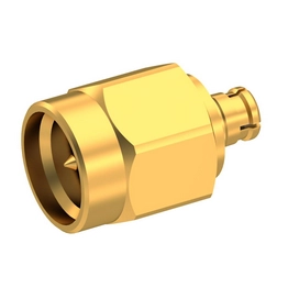 R191842002 Radiall