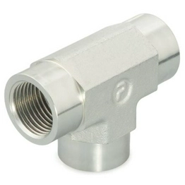 1MMO444MS Parker Hannifin