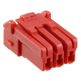 TE Connectivity 1-1565082-2 image