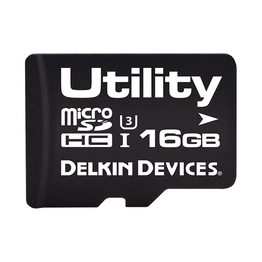 S416APGJP-U3000-3 Delkin Devices