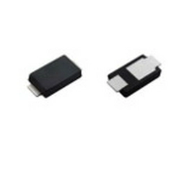Vishay Intertechnology V8PAM10SHM3/I image
