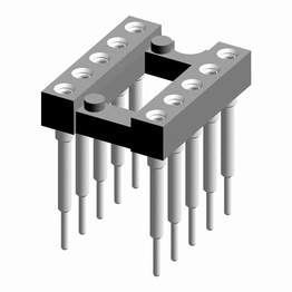 preci-dip 116-83-310-41-007101 image