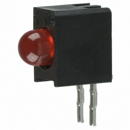 551-0409F Dialight