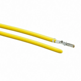 0430300039-10-Y9-D molex
