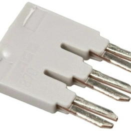 WAGO 870-403 image