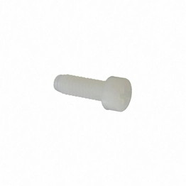 010832WF050 ESSENTRA