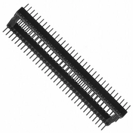 MILL-MAX 162-40-668-00-180000 image