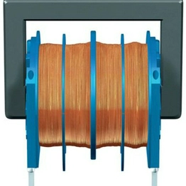 TDK B82731M2182A030 image