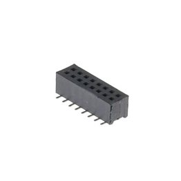 1MM-R-D08-VS-00-F-TBP TE Connectivity
