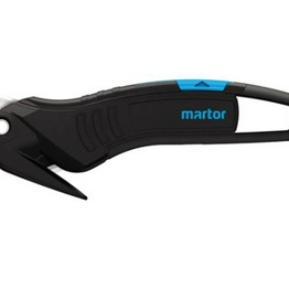 32000110 MARTOR