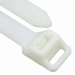 PRT2EH-C PANDUIT