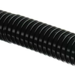 RS 7559004 image