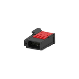 1-1473562-3 TE Connectivity