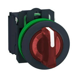 XB5FK134B5 Schneider Electric