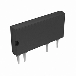 CPC1906Y Littelfuse