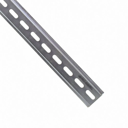 Altech 2511120 image