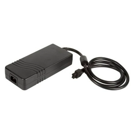 VES180PS12 XP Power