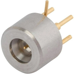 SF3211-60034 Amphenol