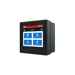 ABB 2CSG274761R4051 M4M30 Modbus image