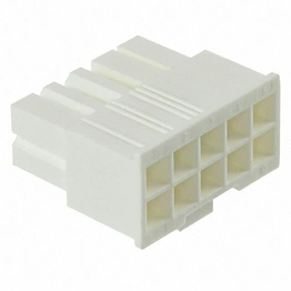 10127815-10LF Amphenol