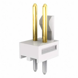 50291746 molex