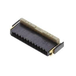 Panasonic AYF531065T image