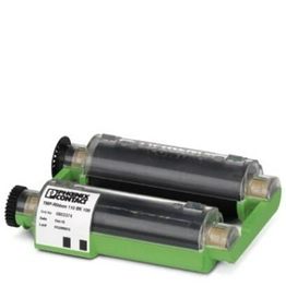 PHOENIX CONTACT 0803374 image