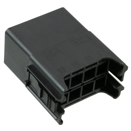 1871417-1 TE Connectivity