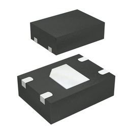 MRMS611H Murata Manufacturing