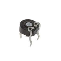 PT6KV-503A1010 Amphenol