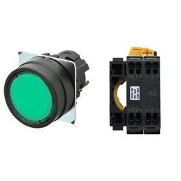 A22NL-BNM-TGA-P100-GC OMRON