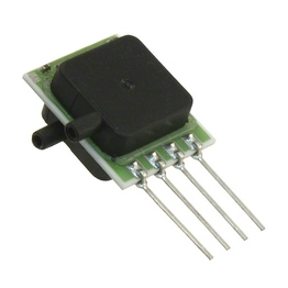 1 INCH-G-P4V-MINI Amphenol