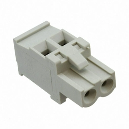 TE Connectivity 1546122-2 image